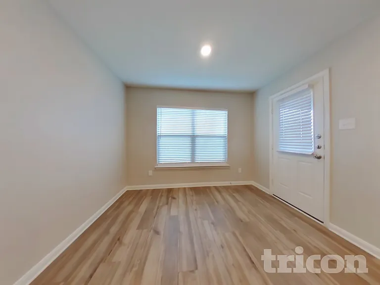164 Cattlemans Creek Rd — Photo 9