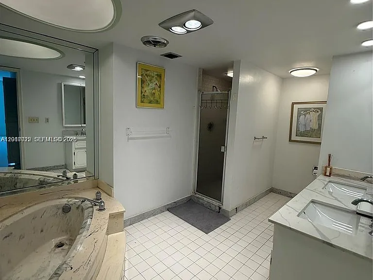 1865 S Ocean Dr #15C — Photo 10
