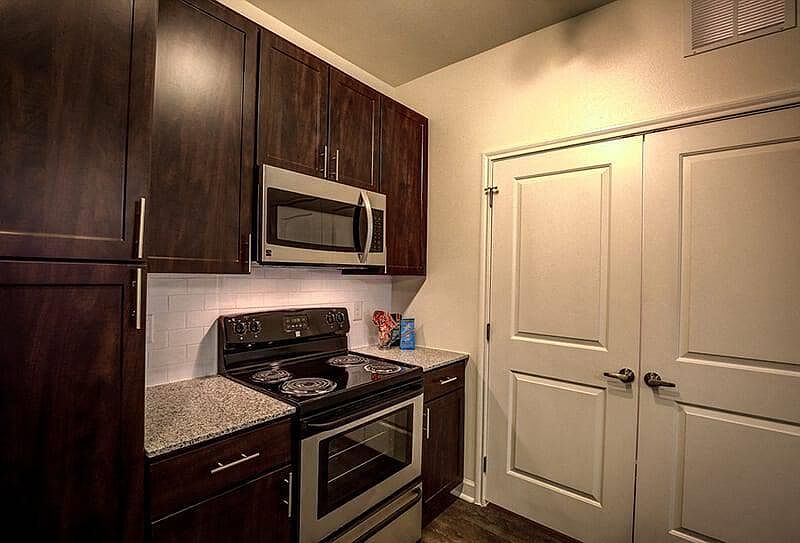 Residence at Gateway Village 3415 Southbend Dr Denison, TX Zillow