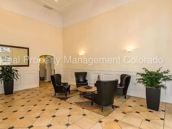3rd image of 1950 N Logan St APT 402
