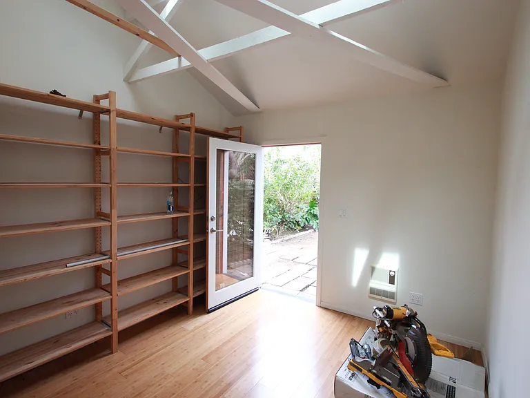 2732 S Westgate Ave — Photo 21