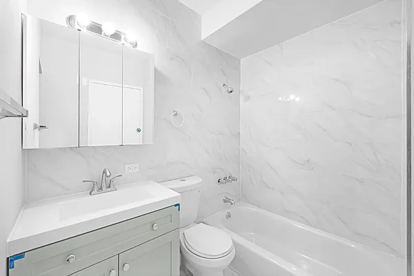 Rented by Level Group | media 20