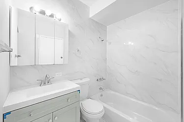 Rented by Level Group