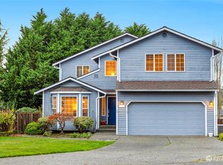 1625 Lumley Ave, Mukilteo, WA 98275