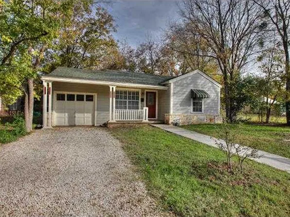 1303 Maple St, Georgetown, TX 78626