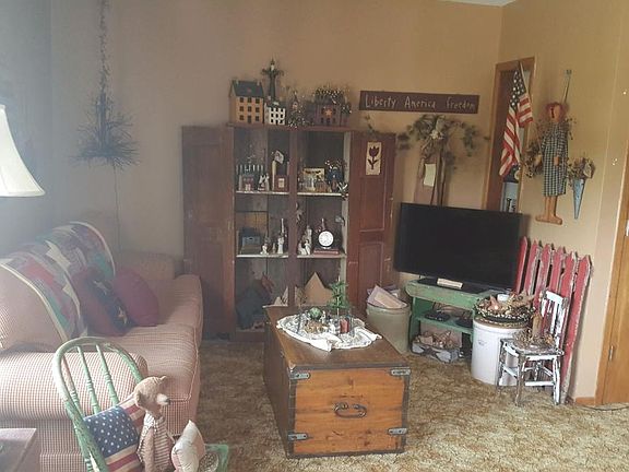 20190807_155517_08082019