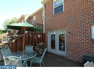 158 Longford Rd, West Chester, PA 19380