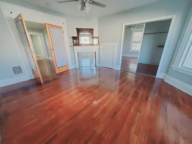 93 Sanford Ave #2 — Photo 6