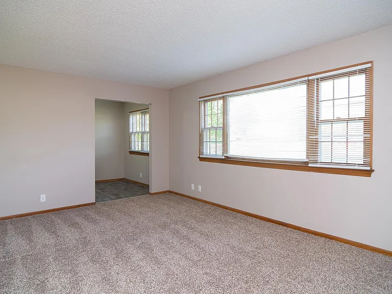 2323 Village Court — Photo 16
