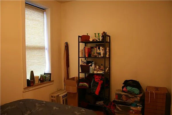 Rented by Space Marketing Shop | media 22