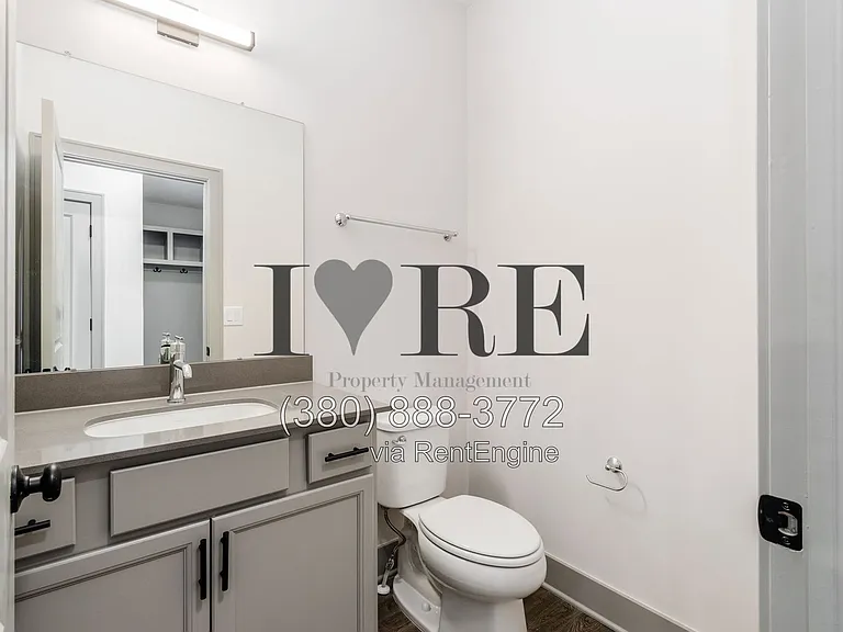 976 Ellsworth Ave — Photo 11