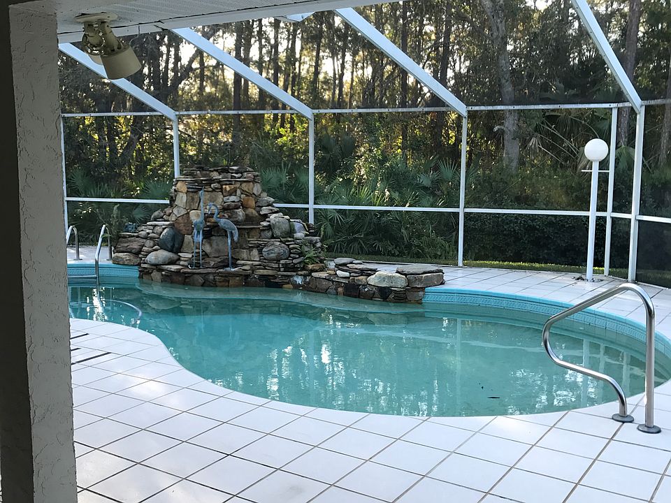 2nd image of 5355 Bobwhite Cir