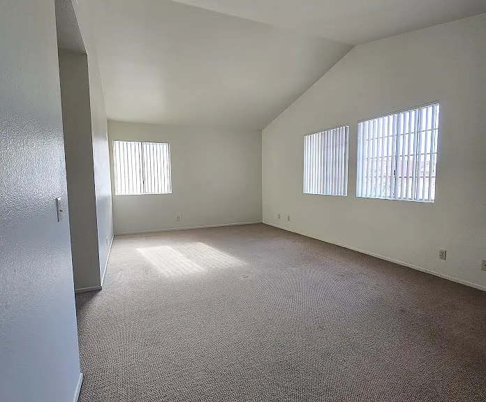 12445 Salmon River Rd — Photo 10