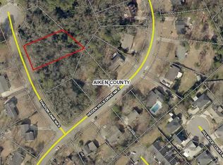 409 Shadow Ln, North Augusta, SC 29841