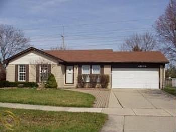1st image of 41634 Ravenwood St