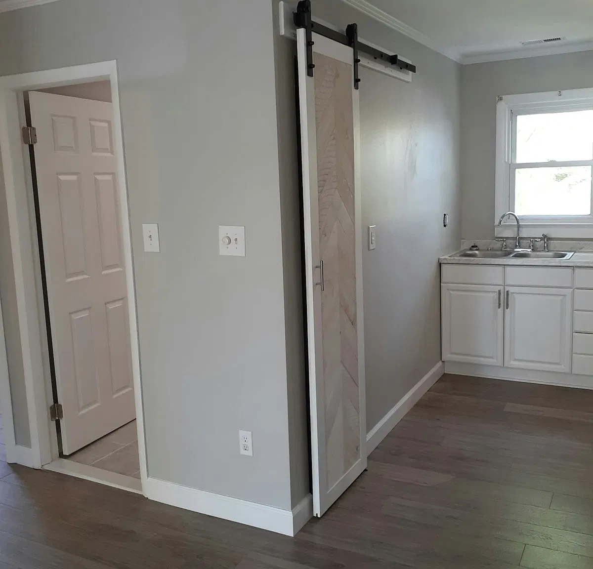 10144 Golf Course Road, Unit 1 — Photo 3