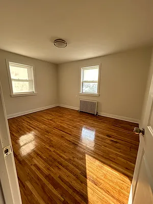 Rented by Voro Purple LLC | media 1