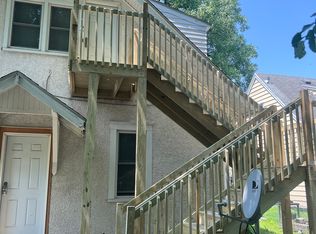 1502 3rd Ave NW #2, Rochester, MN 55901