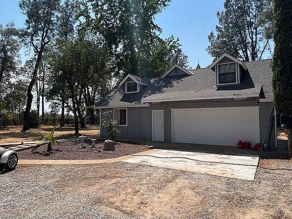6188 Happy Valley Rd