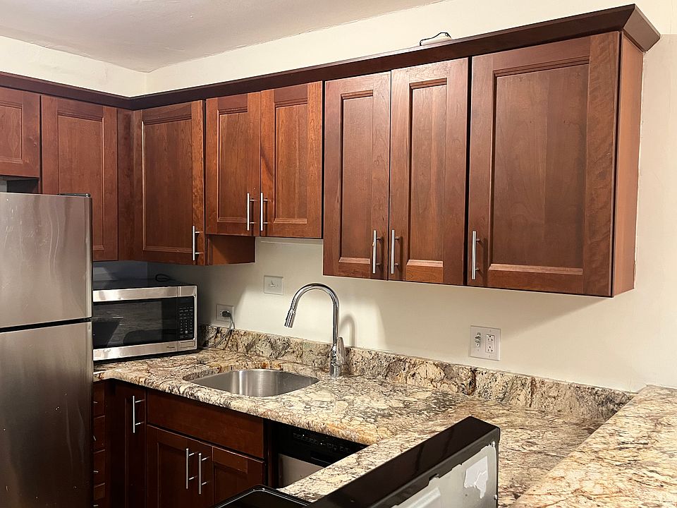 1st image of 1355 N Sandburg Ter APT 1903