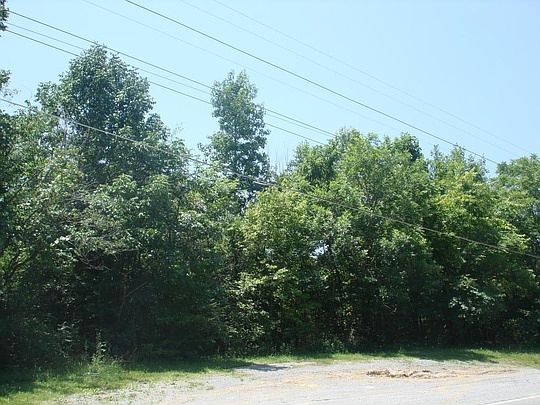1st image of 3937 Harriman Hwy