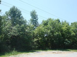3937 Harriman Hwy, Harriman, TN 37748