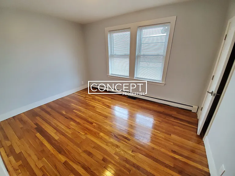 52 Mansfield St — Photo 9