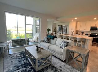 5835 Double Eagle Circle Ave #4712, Immokalee, FL 34142