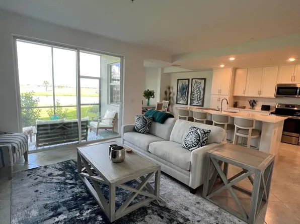 5835 Double Eagle Circle Ave #4712, Immokalee, FL 34142