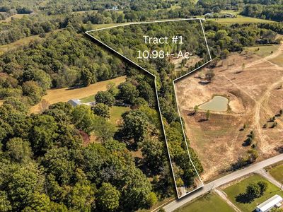 1 Rock Bridge Rd, Bethpage, TN, 37022
