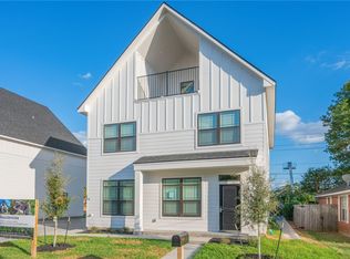 264 Richards St, College Station, TX 77840