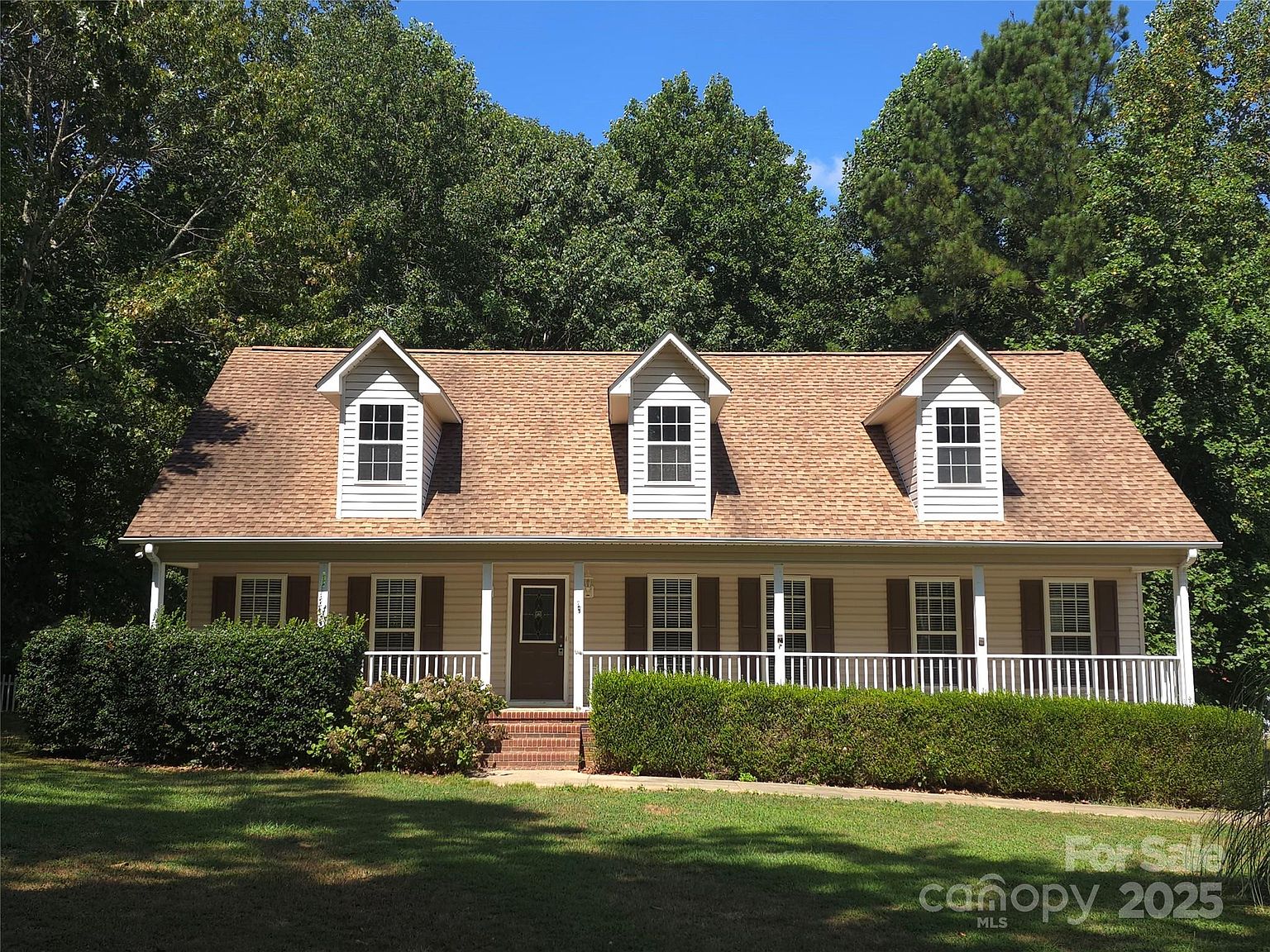 3039 S Paraham Rd, York, SC 29745 | MLS #4226264 | Zillow