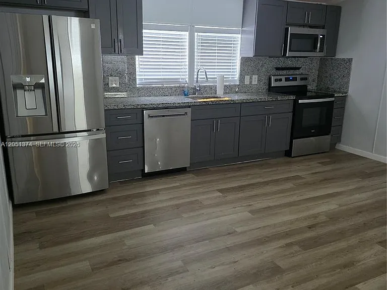 19800 SW 180th Ave #588 — Photo 6