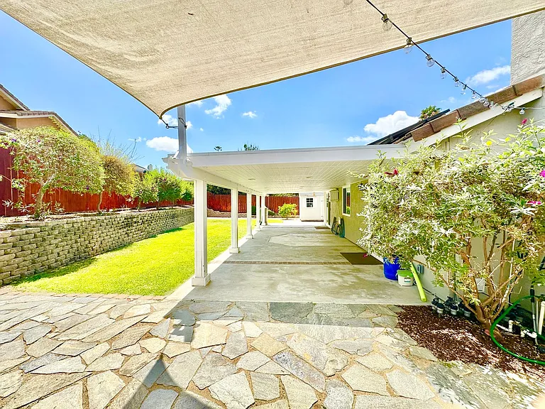 1415 Henshaw Rd — Photo 19
