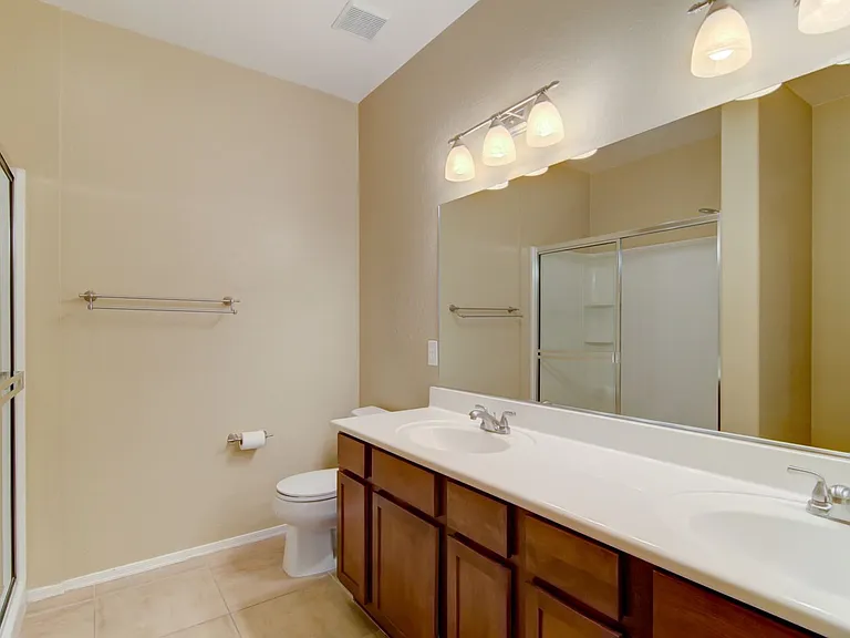 8324 W Charleston Blvd #2056 — Photo 6