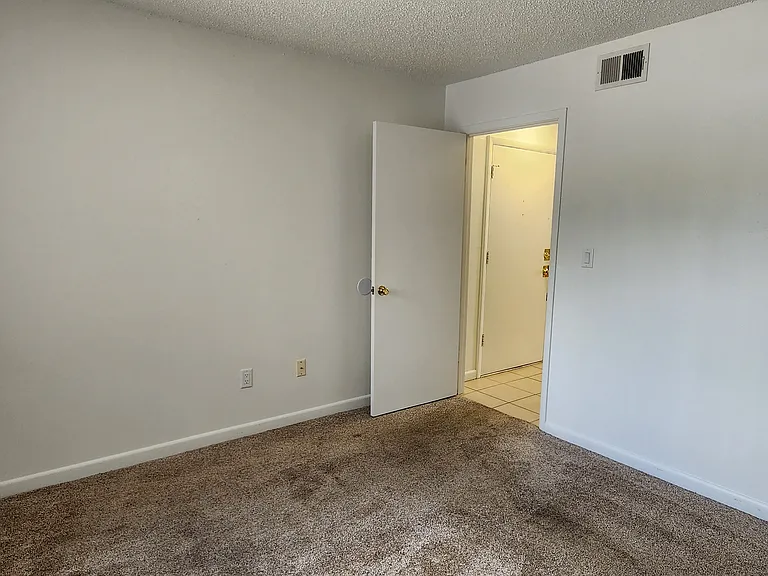 308 Miracle Strip Pkwy SW #2D — Photo 9