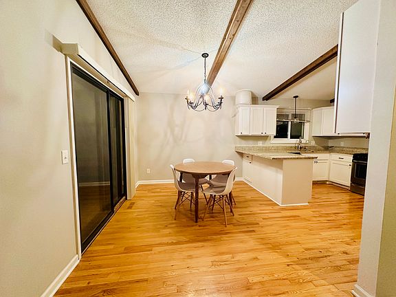 4th image of 8065 James Ave N