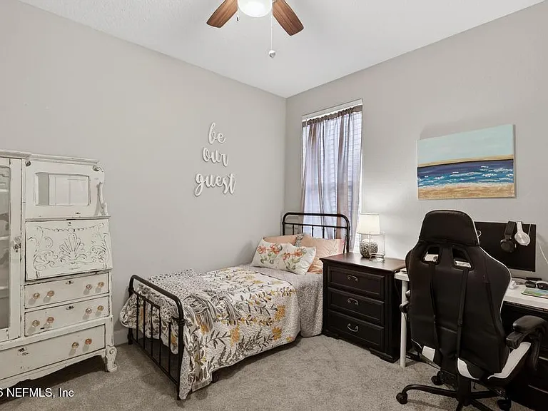 312 Silver Sage Ln — Photo 10