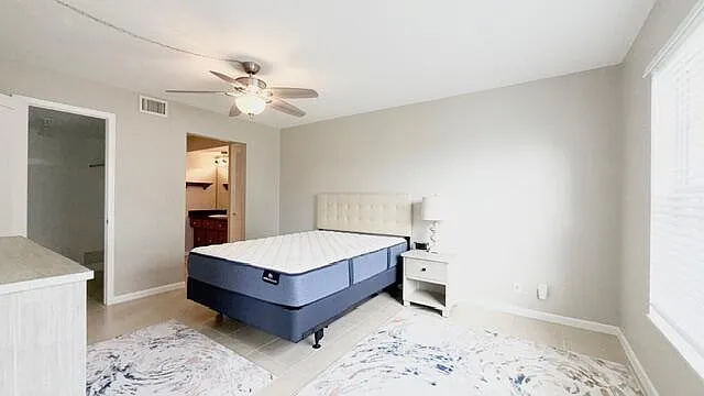 5510 Tamberlane Cir #243 — Photo 9