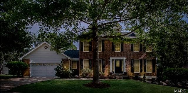 1st image of 1921 Gastorf Pointe Ct