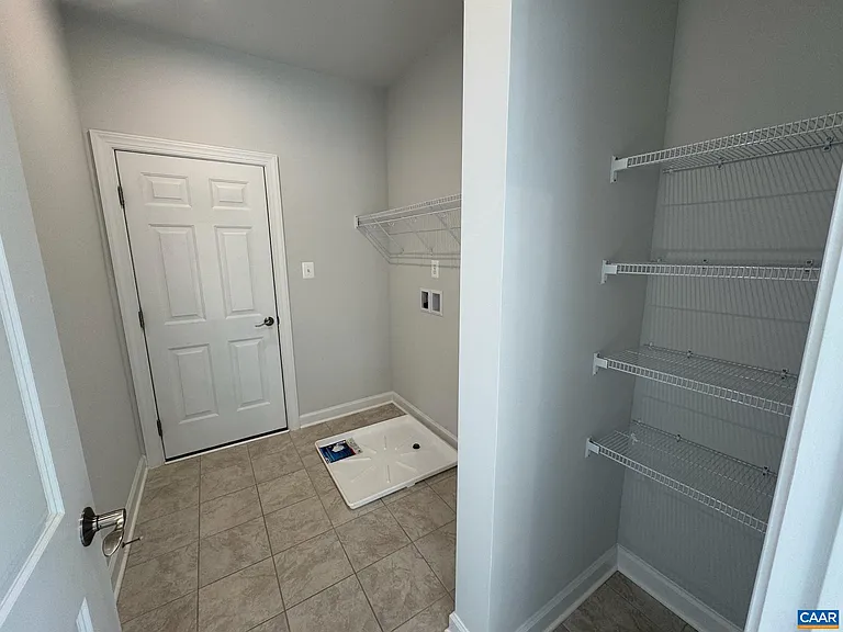 3441 Odom Ct — Photo 14