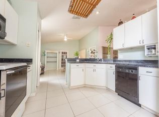 2005 River Park Blvd, Orlando, FL 32817