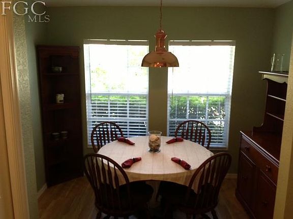 5th image of 9783 Mendocino Dr
