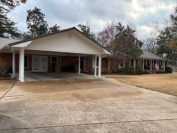 2nd image of 1935 Bethesda Rd