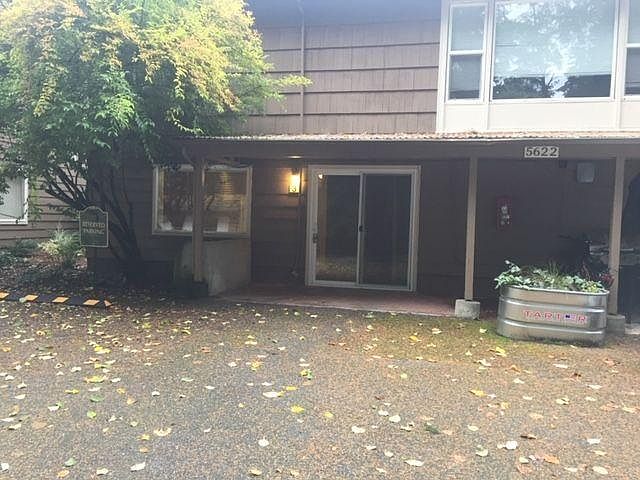 1st image of 5622 168th St SW #22-03