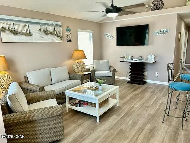 11710 Seashore Ln — Photo 5
