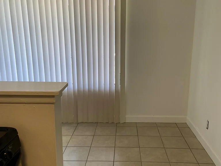 12601 Flower St #7 — Photo 3