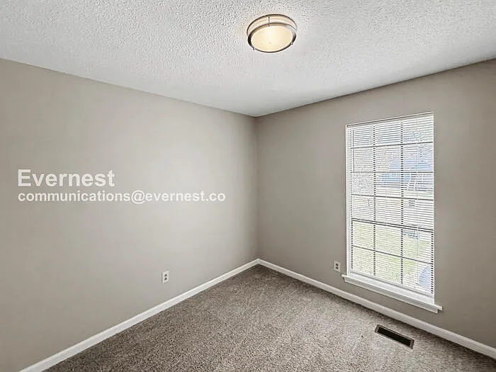 617 Carson Crest Cir — Photo 20