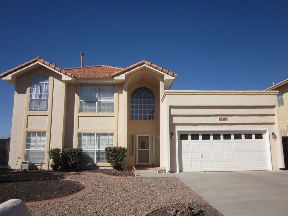 1st image of 5945 Via Cuesta Dr