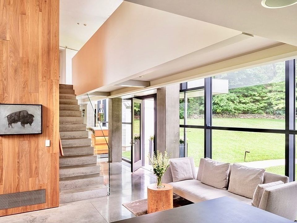 275 Somerset St, Belmont, MA 02478 MLS 73157131 Zillow